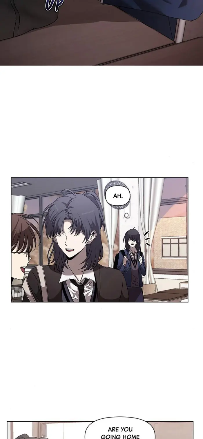 Dreaming Freedom Chapter 10 image 69_optimized